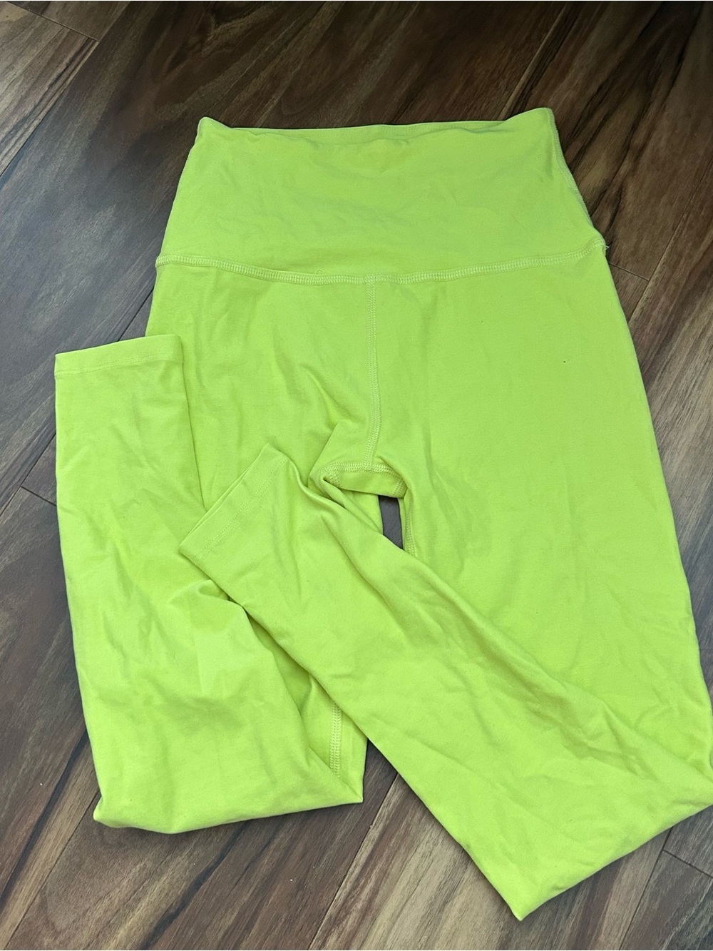 Beyond Yoga Leggings